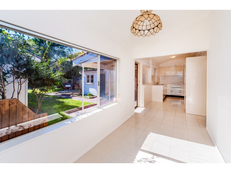 35 Teralba Road, Brighton-le-sands NSW 2216