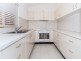 35 Teralba Road, Brighton-le-sands NSW 2216