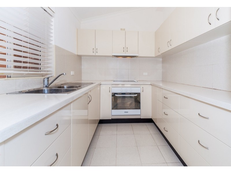 35 Teralba Road, Brighton-le-sands NSW 2216