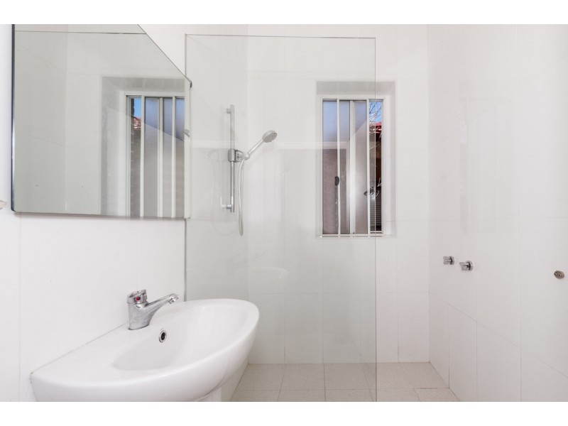 35 Teralba Road, Brighton-le-sands NSW 2216