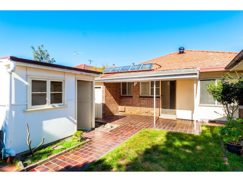 35 Teralba Road, Brighton-le-sands NSW 2216