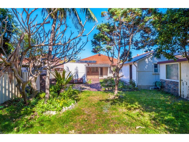 35 Teralba Road, Brighton-le-sands NSW 2216