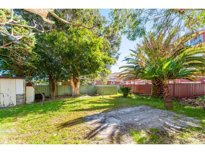 35 Teralba Road, Brighton-le-sands NSW 2216
