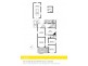 35 Teralba Road, Brighton-le-sands NSW 2216 Floorplan