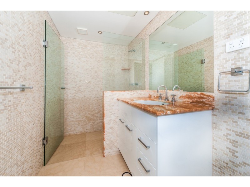 403/2 Springfield Avenue, Potts Point NSW 2011