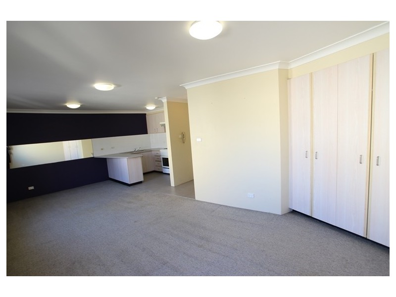 14/57 Craigend Street, Darlinghurst NSW 2010