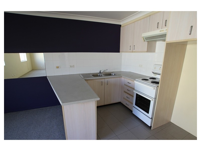 14/57 Craigend Street, Darlinghurst NSW 2010