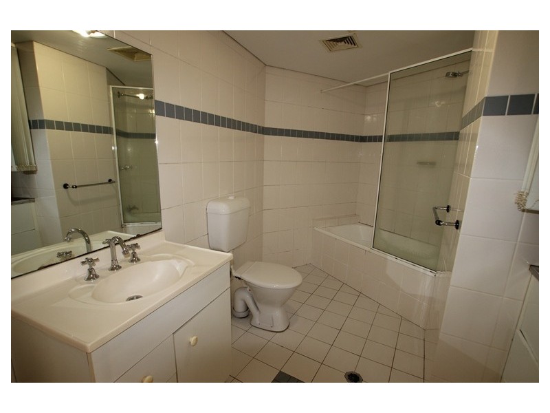 14/57 Craigend Street, Darlinghurst NSW 2010