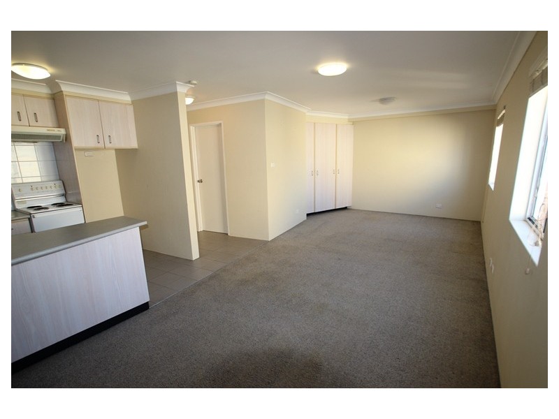14/57 Craigend Street, Darlinghurst NSW 2010