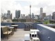 21/165 Victoria Street, Potts Point NSW 2011