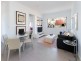 21/165 Victoria Street, Potts Point NSW 2011
