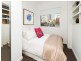 21/165 Victoria Street, Potts Point NSW 2011