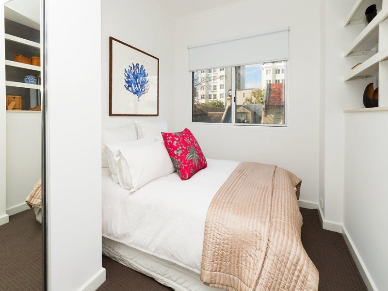 21/165 Victoria Street, Potts Point NSW 2011