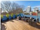 21/165 Victoria Street, Potts Point NSW 2011