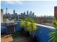 21/165 Victoria Street, Potts Point NSW 2011