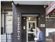21/165 Victoria Street, Potts Point NSW 2011