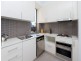 21/165 Victoria Street, Potts Point NSW 2011