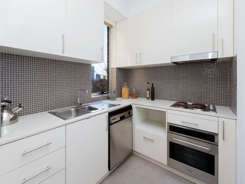 21/165 Victoria Street, Potts Point NSW 2011