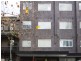 21/165 Victoria Street, Potts Point NSW 2011