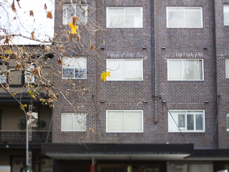 21/165 Victoria Street, Potts Point NSW 2011