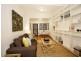 10/2-4 Farrell Avenue, Darlinghurst NSW 2010