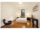 10/2-4 Farrell Avenue, Darlinghurst NSW 2010