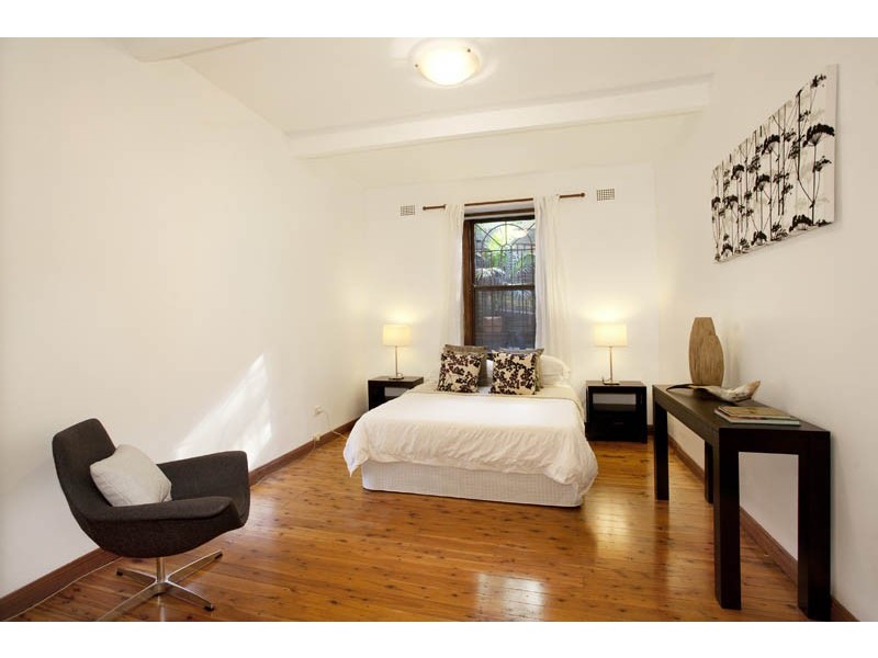 10/2-4 Farrell Avenue, Darlinghurst NSW 2010