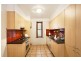 10/2-4 Farrell Avenue, Darlinghurst NSW 2010