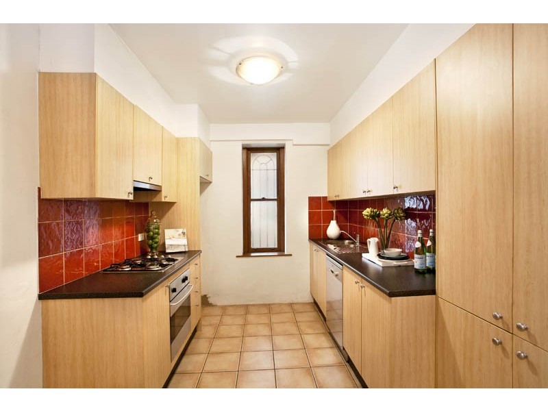 10/2-4 Farrell Avenue, Darlinghurst NSW 2010