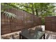 10/2-4 Farrell Avenue, Darlinghurst NSW 2010