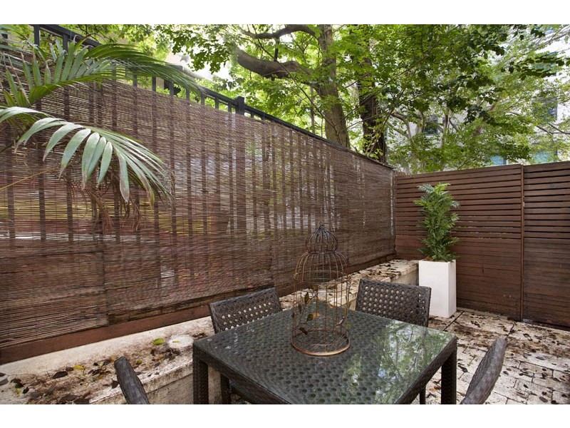 10/2-4 Farrell Avenue, Darlinghurst NSW 2010