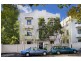 10/2-4 Farrell Avenue, Darlinghurst NSW 2010