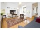 D2/295 Edgecliff Road, Edgecliff NSW 2027