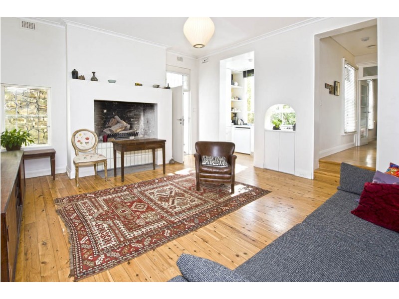 D2/295 Edgecliff Road, Edgecliff NSW 2027