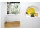 D2/295 Edgecliff Road, Edgecliff NSW 2027