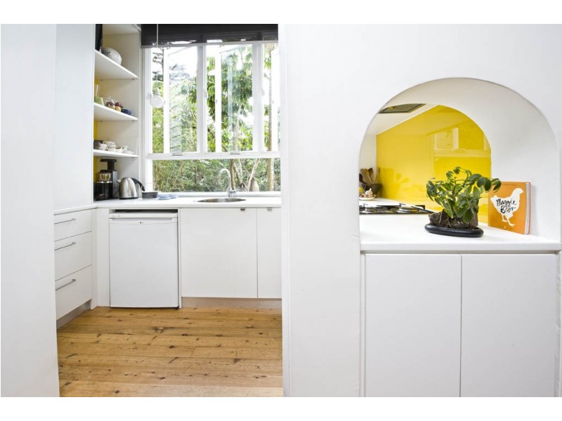 D2/295 Edgecliff Road, Edgecliff NSW 2027