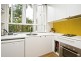 D2/295 Edgecliff Road, Edgecliff NSW 2027