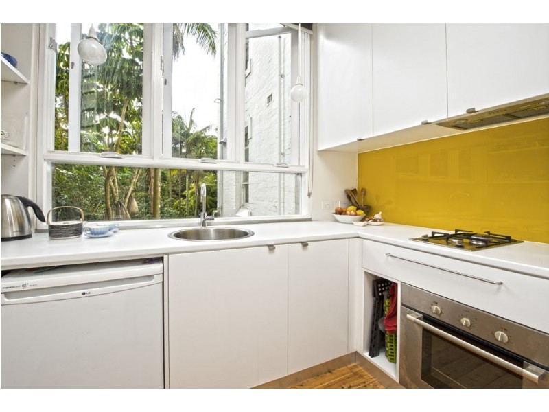 D2/295 Edgecliff Road, Edgecliff NSW 2027