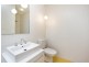 D2/295 Edgecliff Road, Edgecliff NSW 2027