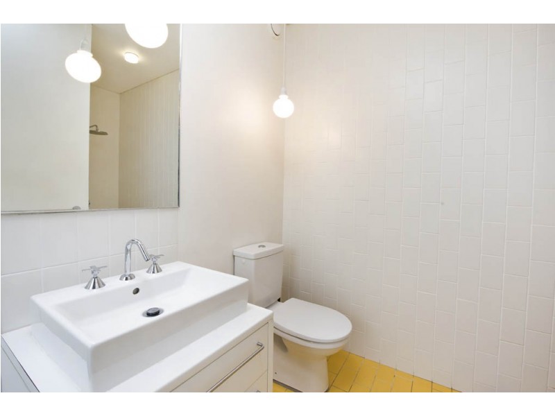 D2/295 Edgecliff Road, Edgecliff NSW 2027