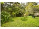 D2/295 Edgecliff Road, Edgecliff NSW 2027