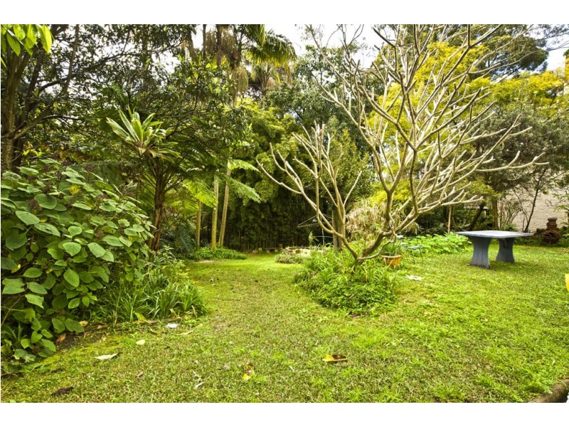 D2/295 Edgecliff Road, Edgecliff NSW 2027
