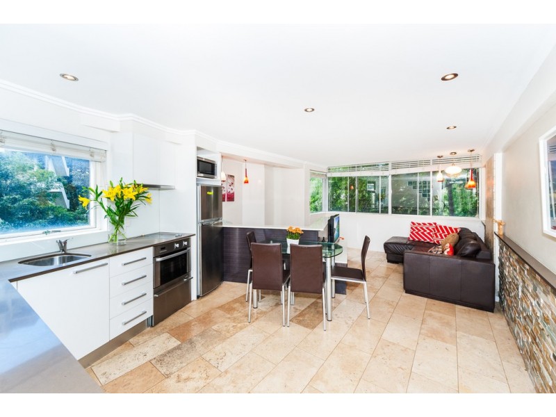 4/68-72 Roslyn Gardens, Elizabeth Bay NSW 2011