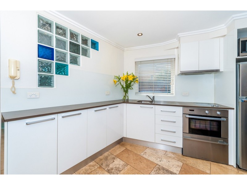 4/68-72 Roslyn Gardens, Elizabeth Bay NSW 2011