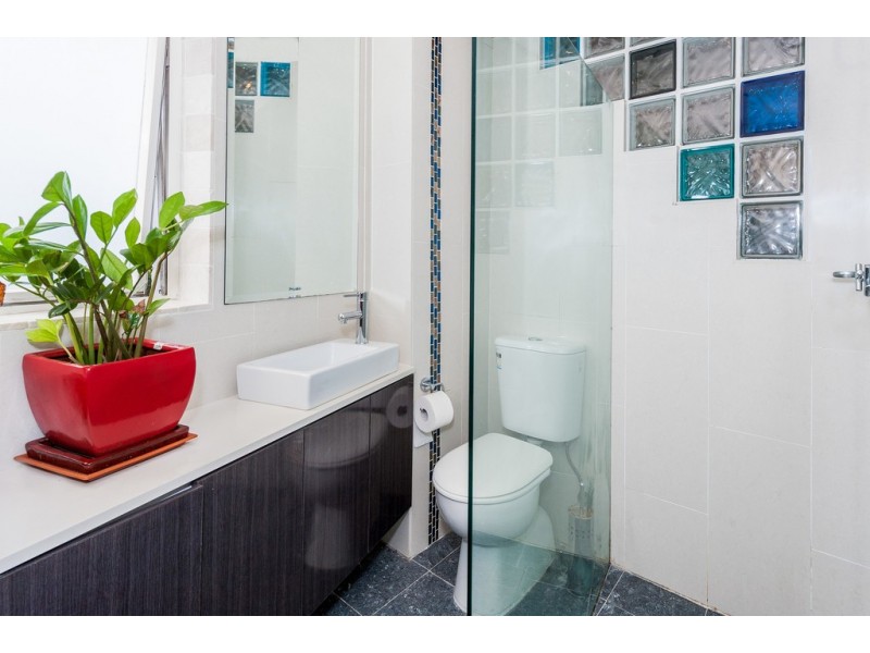 4/68-72 Roslyn Gardens, Elizabeth Bay NSW 2011