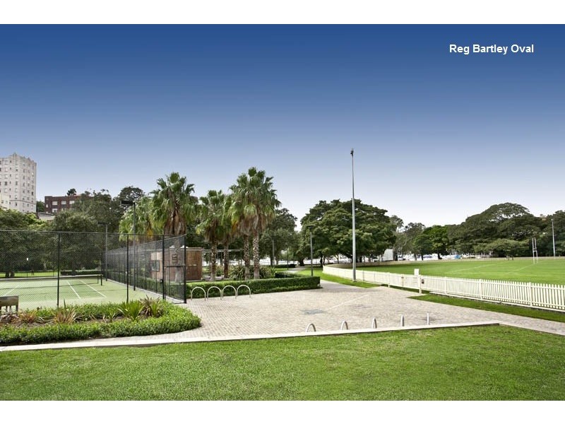 4/68-72 Roslyn Gardens, Elizabeth Bay NSW 2011