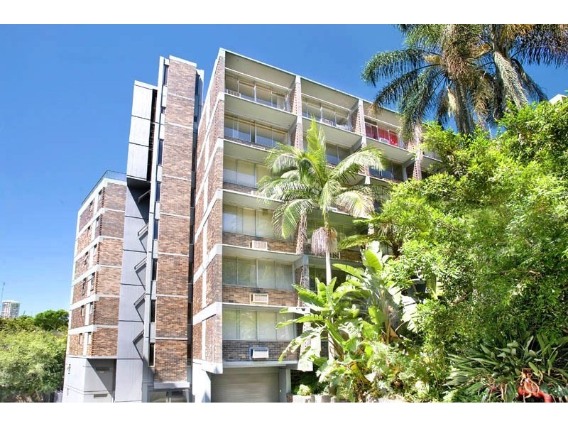 4/68-72 Roslyn Gardens, Elizabeth Bay NSW 2011