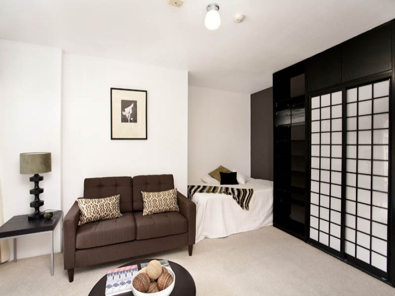 35/51 Roslyn Gardens, Elizabeth Bay NSW 2011