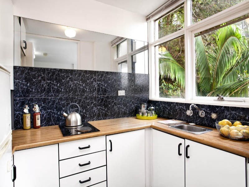 35/51 Roslyn Gardens, Elizabeth Bay NSW 2011