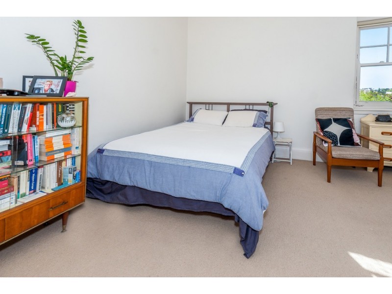 11/2 Roslyn Gardens, Elizabeth Bay NSW 2011